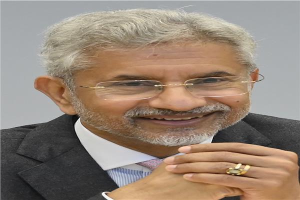 سوبرامانيام جيشانكار