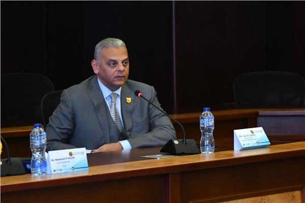 علاء الزهيرى