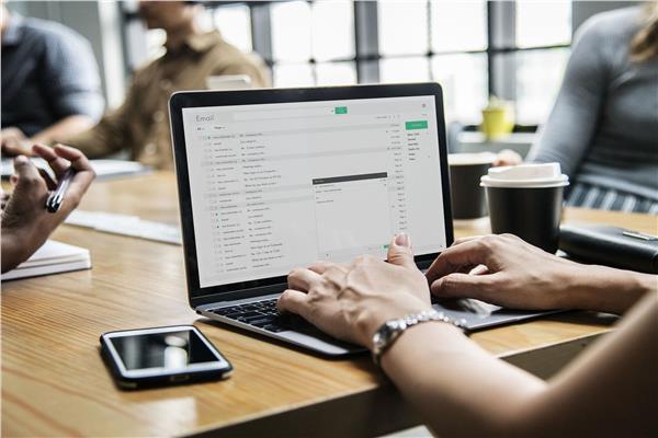 صورة تعبيرية - تعرف علي الوظائف التي أعلنت عنها التضامن الإجتماعي