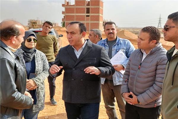 صورة موضوعية