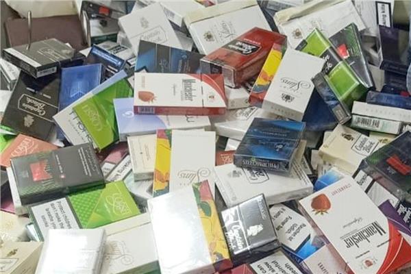 صوره موضوعية