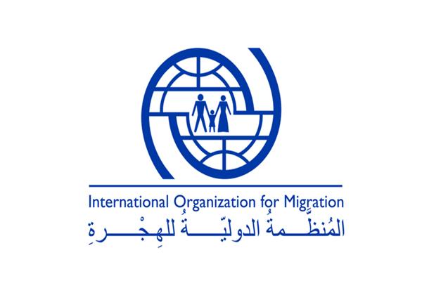 الهجرة الدولية: نزوح 140 ألف فرد بسبب الجفاف والمناخ في العراق خلال عام 2023