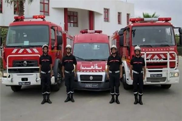 صورة ارشيفية 