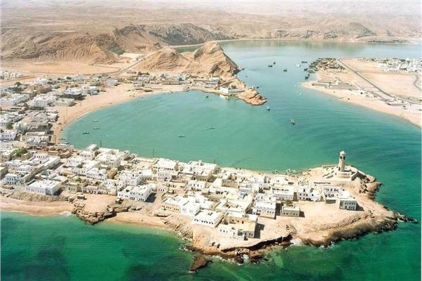 صورة موضوعية