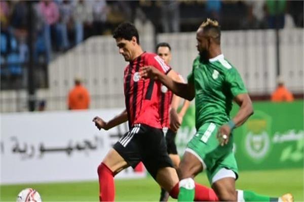 أرشيفية