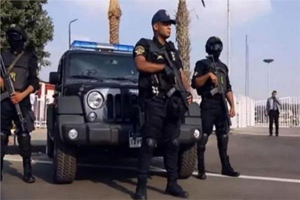ارشيفية
