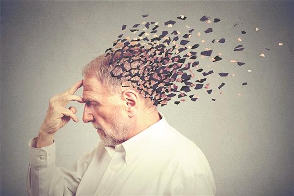 صورة موضوعية