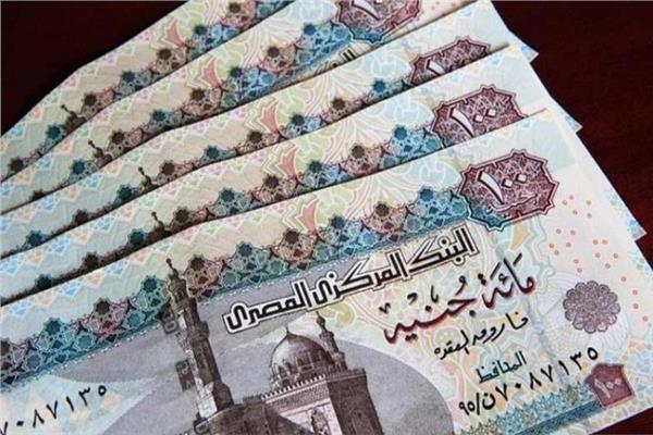 موضوعية_رفع أجورالقطاع الخاص