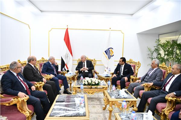 صورة موضوعية