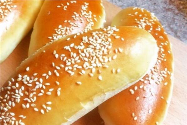 الفينو - أرشيفية 