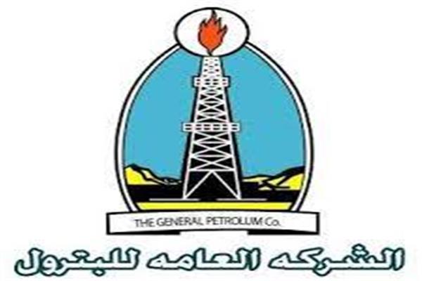 موضوعية