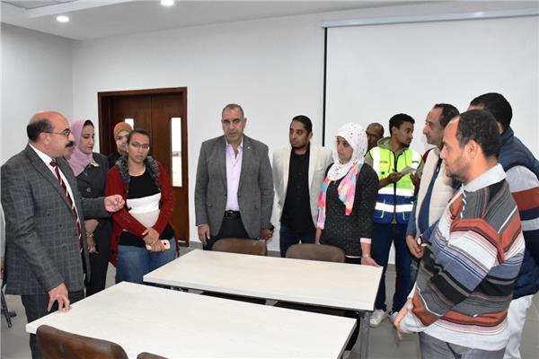 صورة موضوعية