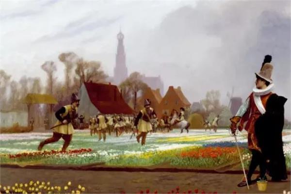 صورة تعبيرية