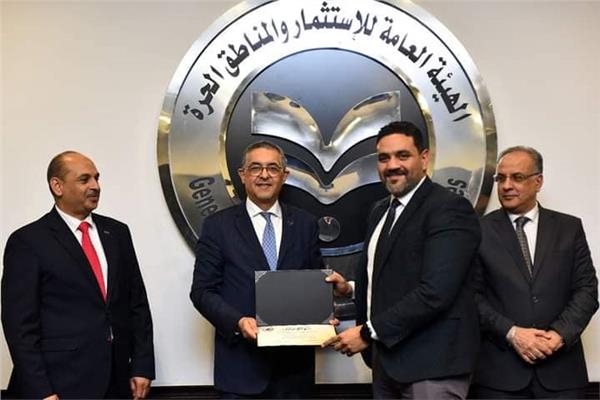 صورة موضوعية