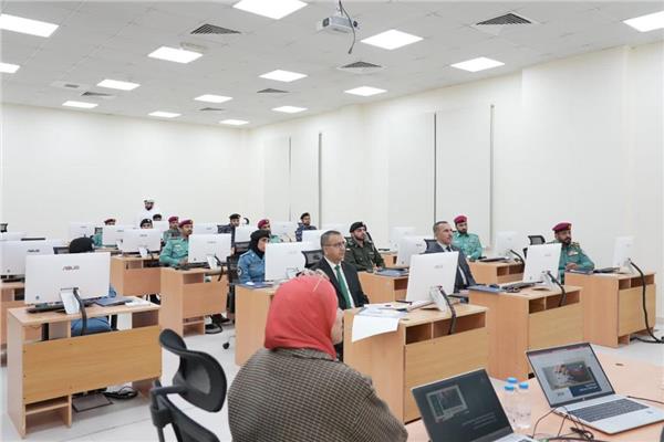 صورة ارشيفيه