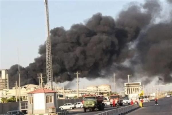 صورة أرشيفية