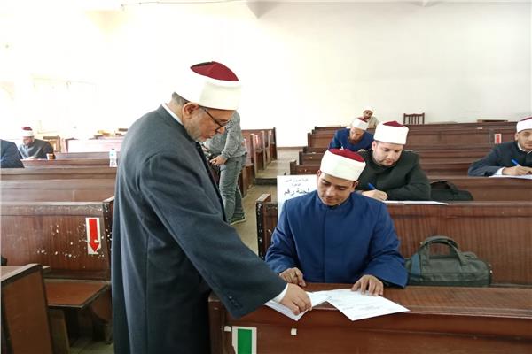 فضيلة الدكتور محمد عبد الرحمن الضويني