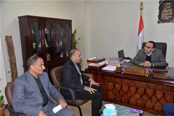 صورة موضوعية