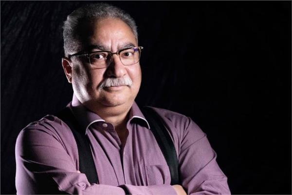  إبراهيم عيسي 