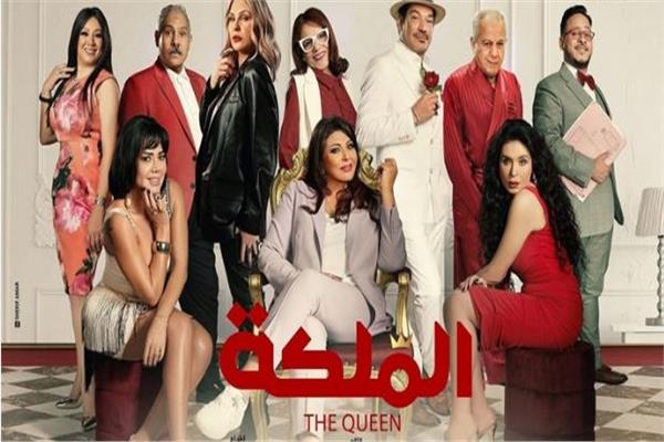 صورة موضوعية