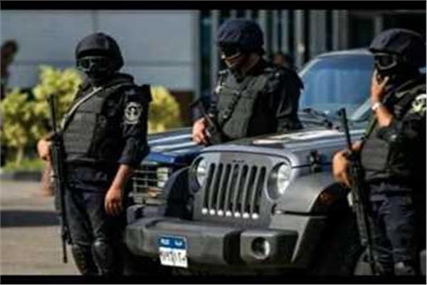 صورة ارشيفية 
