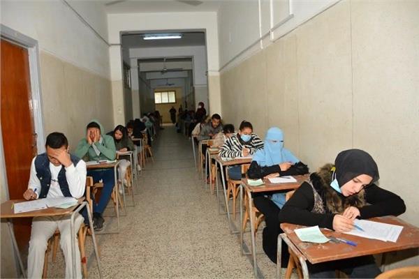 صورة تعبيرية