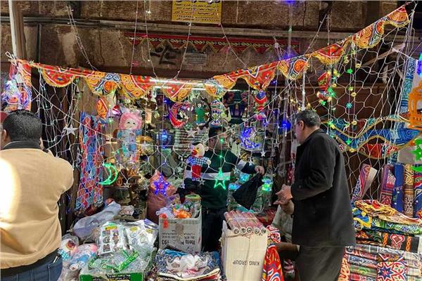 تعرف على موعد شهر رمضان 2024