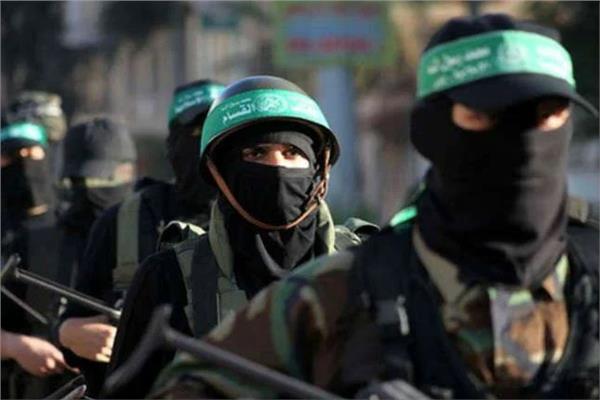 المُقاومة الفلسطينية بغزة تدعو عائلات الأسرى الإسرائيليين لعدم الوثوق بـ "نتنياهو"