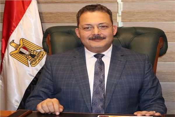  الدكتور سمير صبري