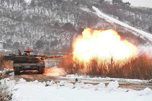 صورة تعبيرية 