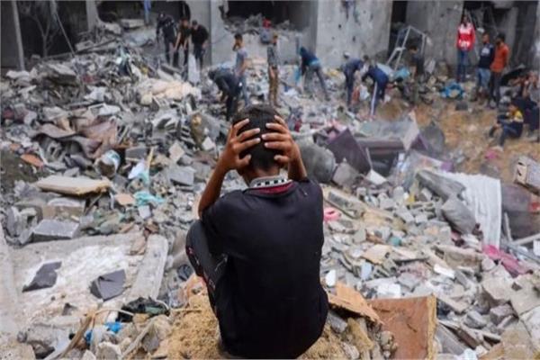 صورة تعبيرية