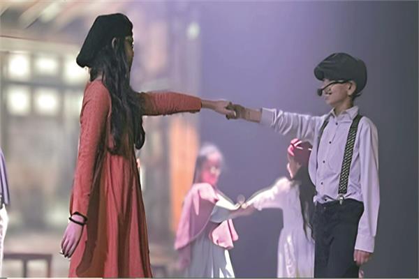 صورة موضوعية