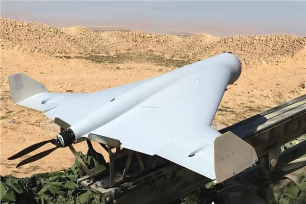 أرشيفية