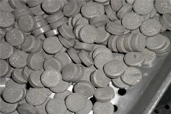 صوره موضوعية