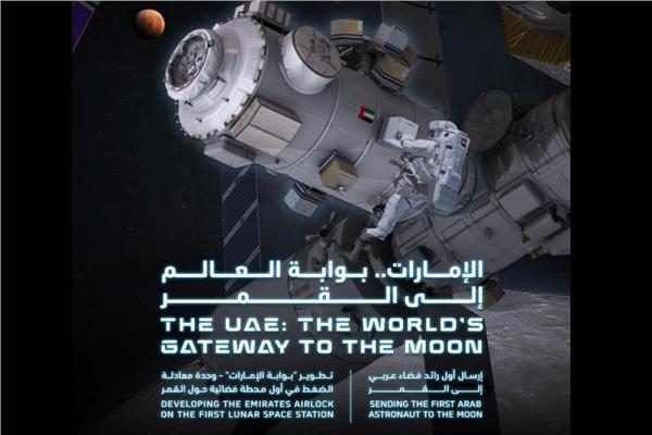 الإمارات العربية المتحدة