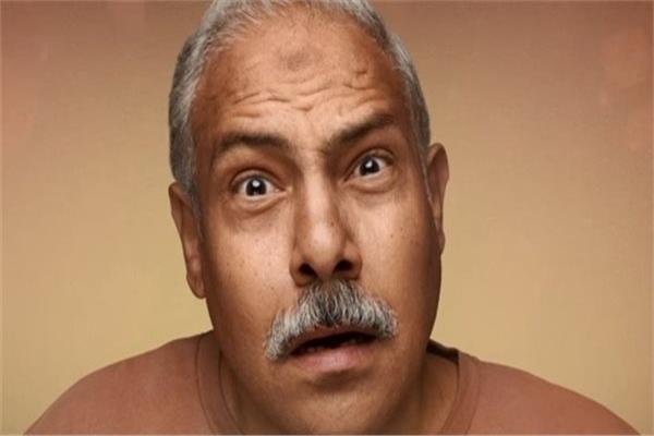 محمد رضوان