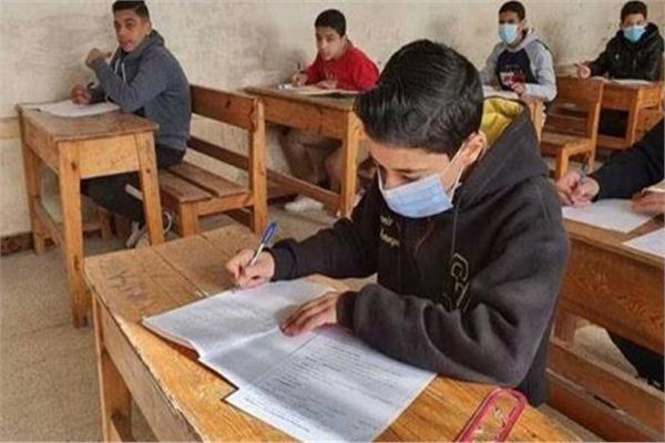 صورة موضوعية