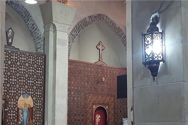 موضوعية