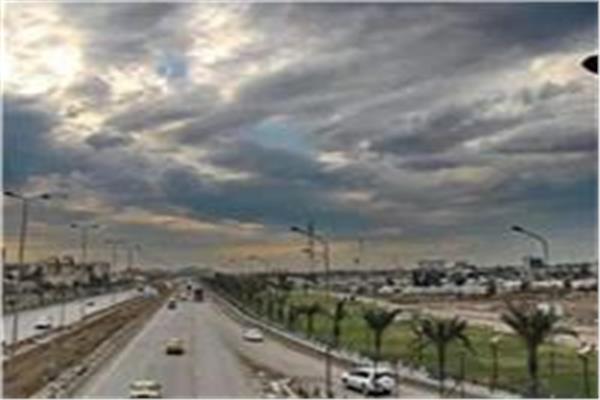 صورة ارشيفيه