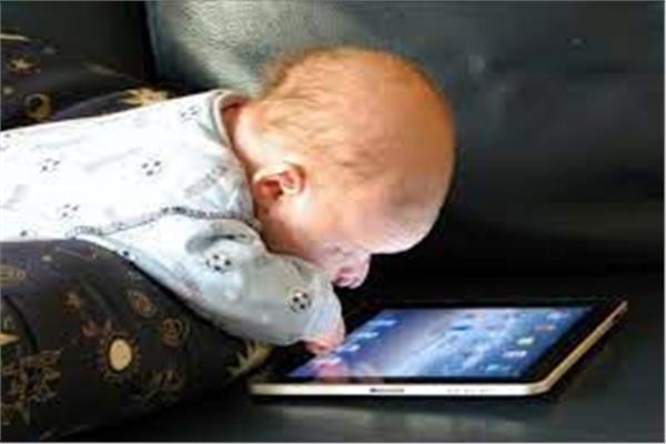 صورة تعبيرية