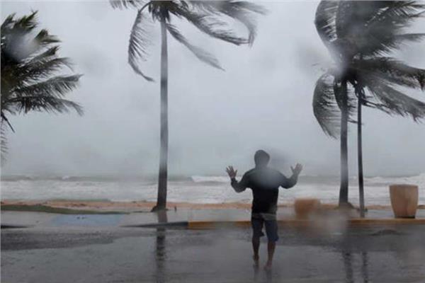 صورة تعبيرية