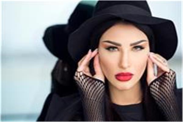 اميمة طالب