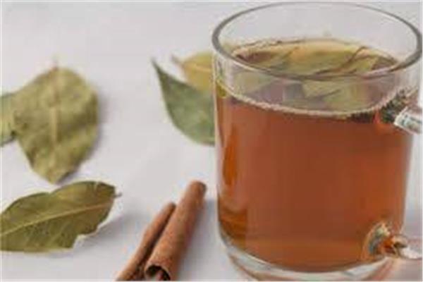 صورة موضوعية