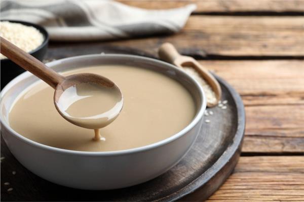 موضوعية
