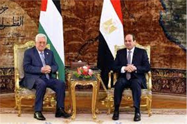 موضوعية