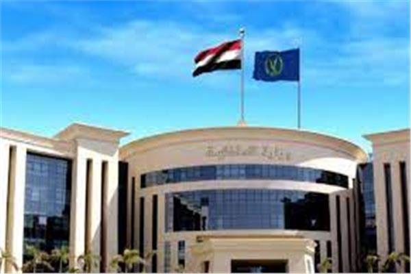 أرشيفية