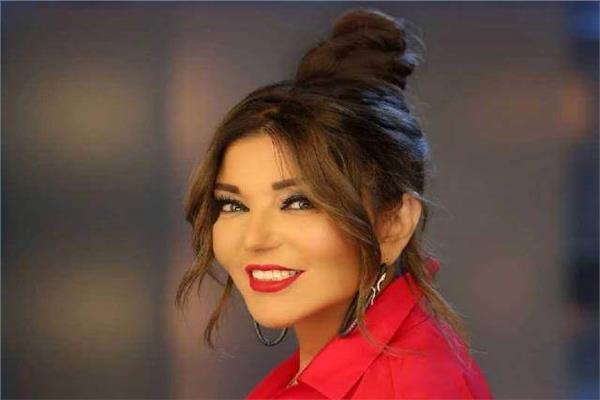 سميرة سعيد 