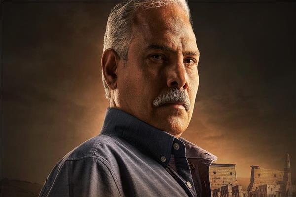 محمد رضوان