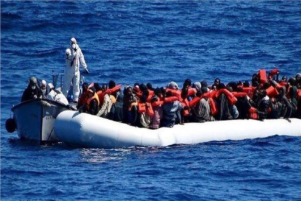 المغرب وبلغاريا يشكلان لجنة قنصلية تختص بمحاربة الاتجار في البشر 