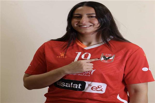 سهيلة وفيق